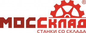 ООО "МОССклад"