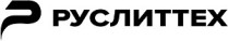 ООО «РусЛитТех»