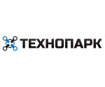 ООО «ТЕХНОПАРК»
