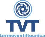 ООО «ТВТ Термовентилтехника»
