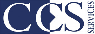 ООО «Си Си Эс Сервис»