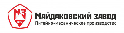 ООО "Майдаковский завод"