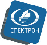 ООО "НПО "СПЕКТРОН"