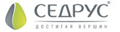 Седрус