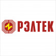 ООО «НПП «РЭЛТЕК»