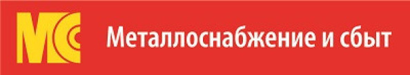 ИИС «Металлоснабжение и Сбыт»