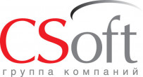 АО «СиСофт»