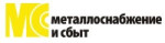 ИИС «Металлоснабжение и сбыт»