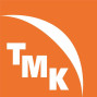 TMK, JSCP