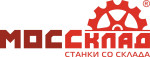 ООО "МОССклад"