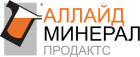Аллайд Минерал Продактс Рус