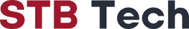 СТБ-ТЕХ