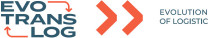 ООО "ЭВОТРАНСЛОГ"