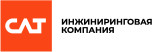 ООО «Современные Литейные Технологии»