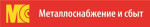 ИИС «Металлоснабжение и Сбыт»