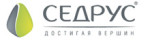 Седрус