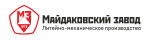 ООО "Майдаковский завод"