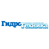 Гидротехнкиа