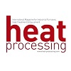https://www.heat-processing.com/