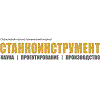 Станкоинструмент